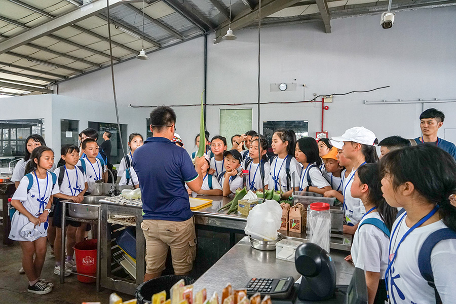 2019第九届世界童窗图像