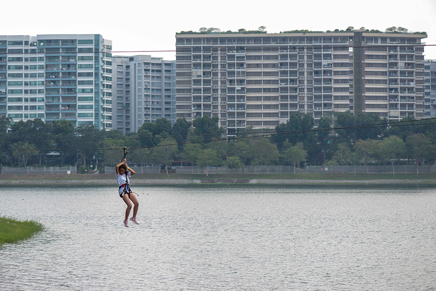2019第九届世界童窗图像