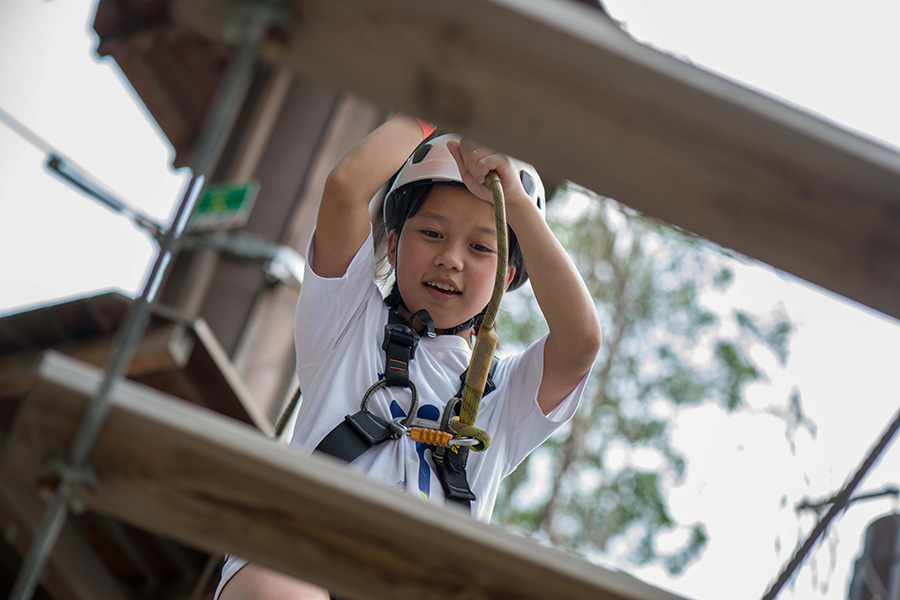 2019第九届世界童窗图像