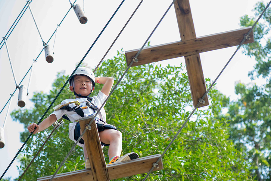 2019第九届世界童窗图像
